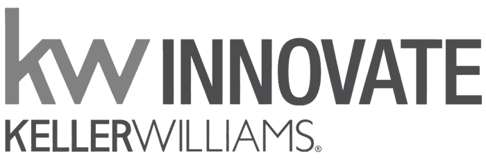 Keller Williams Innovate South
